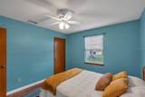 9610 Nellie Hills Court - Photo 33