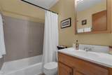 9610 Nellie Hills Court - Photo 34