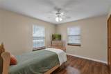 9610 Nellie Hills Court - Photo 35