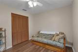 9610 Nellie Hills Court - Photo 36