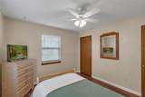 9610 Nellie Hills Court - Photo 37