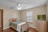 9610 Nellie Hills Court - Photo 38