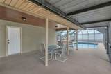 9610 Nellie Hills Court - Photo 39