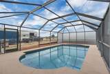 9610 Nellie Hills Court - Photo 40