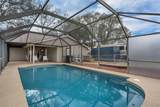9610 Nellie Hills Court - Photo 41