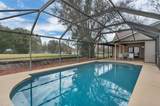 9610 Nellie Hills Court - Photo 42