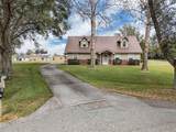 9610 Nellie Hills Court - Photo 43