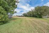 9610 Nellie Hills Court - Photo 44
