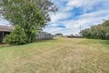 9610 Nellie Hills Court - Photo 45