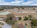 9610 Nellie Hills Court - Photo 46