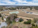 9610 Nellie Hills Court - Photo 47