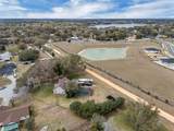 9610 Nellie Hills Court - Photo 48