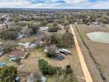 9610 Nellie Hills Court - Photo 49