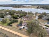 9610 Nellie Hills Court - Photo 52