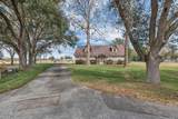 9610 Nellie Hills Court - Photo 56