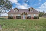 9610 Nellie Hills Court - Photo 57