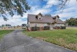 9610 Nellie Hills Court - Photo 58