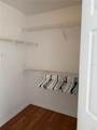 7630 Pissarro Drive - Photo 13