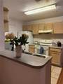 7630 Pissarro Drive - Photo 37