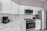 8762 Worldquest Boulevard - Photo 10