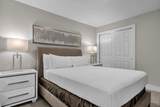 8762 Worldquest Boulevard - Photo 11