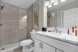 8762 Worldquest Boulevard - Photo 14