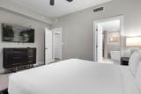8762 Worldquest Boulevard - Photo 16