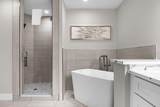 8762 Worldquest Boulevard - Photo 18
