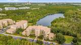 8762 Worldquest Boulevard - Photo 20