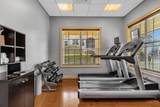 8762 Worldquest Boulevard - Photo 23