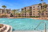 8762 Worldquest Boulevard - Photo 3