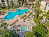 8762 Worldquest Boulevard - Photo 4