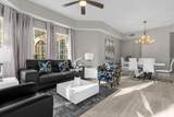 8762 Worldquest Boulevard - Photo 7
