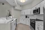 8762 Worldquest Boulevard - Photo 9