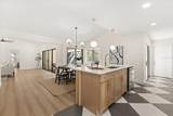 1108 Fairway Drive - Photo 13