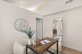 1108 Fairway Drive - Photo 16