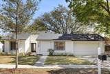 1108 Fairway Drive - Photo 2