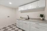 1108 Fairway Drive - Photo 20
