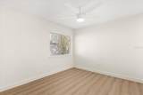 1108 Fairway Drive - Photo 22
