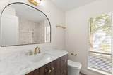 1108 Fairway Drive - Photo 24