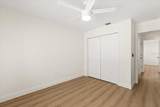 1108 Fairway Drive - Photo 26