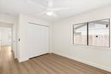 1108 Fairway Drive - Photo 27