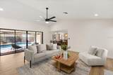 1108 Fairway Drive - Photo 29