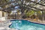 1108 Fairway Drive - Photo 3