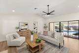 1108 Fairway Drive - Photo 30