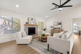 1108 Fairway Drive - Photo 31