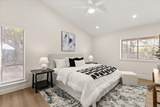 1108 Fairway Drive - Photo 33