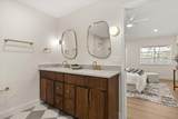 1108 Fairway Drive - Photo 35
