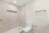 1108 Fairway Drive - Photo 37