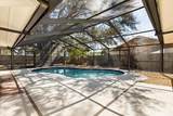 1108 Fairway Drive - Photo 38